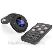 FM-модулятор / MP3 плеер 4Гб Energy Sistem Car MP3 1204
