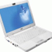 Ноутбук BenQ Joybook S32W-LA33 фото