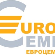 Евроцемент фотография