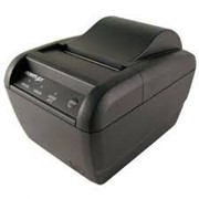 Принтер чековый Posiflex Aura 6900U-L 6900U-B-L USB LAN фото