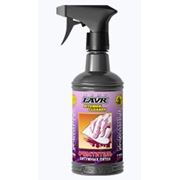 Очиститель битумных пятен Cиликон LAVR Bitumen Cleaner LN-1403, LN-1404, LN-1429 (5л) фотография