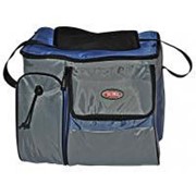 Изотермическая сумка Thermos К2 44 (173578) фото