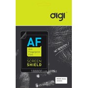 Пленка Защитная Digi LG G Pad 8.3