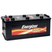 Аккумулятор Energizer Commercial Premium 140