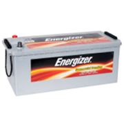 Аккумулятор Energizer Commercial Premium 225 фото