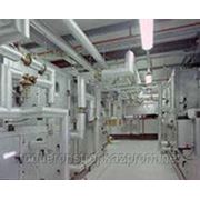. Техническое (сервисное) обслуживание, ремонт и наладка приточных и вытяжных систем вентиляции в г. Астане фотография