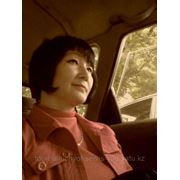 Бухгалтерские услуги фото