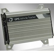 GPS/GSM трекер MVT380