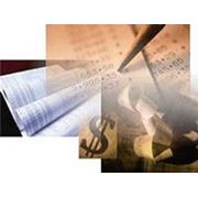 Ведение бухгалтерского учета для физлиц фото