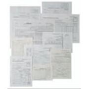 Бухгалтерские услуги фото