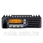 Радиостанция ICOM IC-F5026H