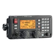 Радиостанция ICOM IC-A110 фото