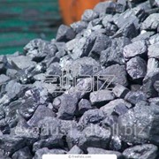 Уголь каменный марки Г 13-100