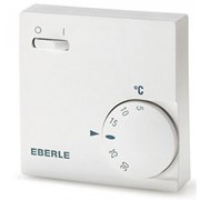 Терморегулятор EBERLE RTR-E6163 фото