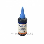 ProfiLine PL-INK-PG 40 B 100мл для картриджа фото