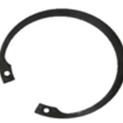 93016 Кольцо стопорное ступицы диска