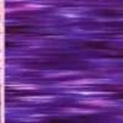Фиолетовый туман фото