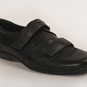 Обувь модель 91-066