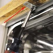Подключение и установка посудомоечной машины