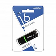 USB Flash 16GB Smart Buy фото