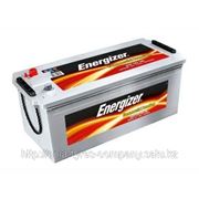 Аккумулятор Energizer Commercial Premium 180 фото
