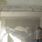 Алмазная резка бетона в Херсоне, Николаеве