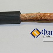 Кабель Кг 4 25 Купить