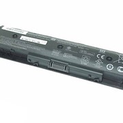 Аккумулятор для ноутбука HP (HSTNN-LB4N) Envy 14, 15 черная ORIGINAL фото