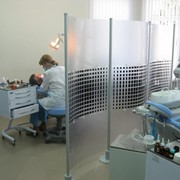 Съемное протезирование зубов фото