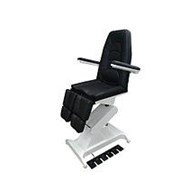 Noname Педикюрное кресло «ФутПрофи - 3» с педалями управления арт. PlT25526 фотография