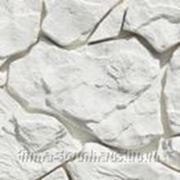 Облицовка мангал и других дворовых элементов искусственным камнем