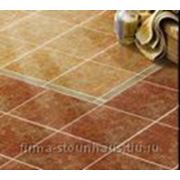 Облицовка керамической плиткой