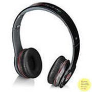 Beats Solo HD by Dr.Dre with ControlTalk фотография