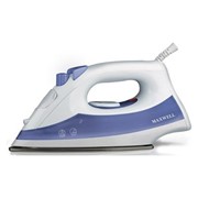 Утюг Maxwell MW-3004 фото