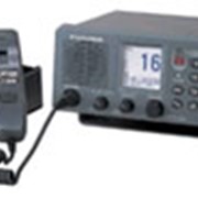 Морской радиотелефон FM-8800S