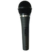 Микрофон YM-9002 проводной
