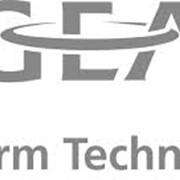 Запчасти и оборудование Westfalia GEA Farm Technologies, Вестфалия фотография