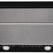 Вытяжка MONSHER TELE II 50 GB фото