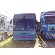 Продам б/У Автобус МАЗ-15206