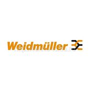 Weidmuller инструмент для электриков