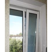 Пластиковые окна и двери ( www.top-okna.com )