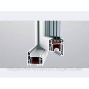 Металлопластиковые окна фото