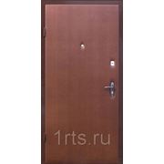 Дверь эконом-класса «Стандарт» цена. Продажа Москва от компании «РосТехСтрой»