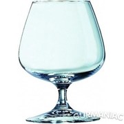 Набор бокалов для коньяка Arcoroc Degustation 6 штук 410 мл (62664)