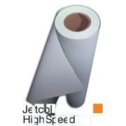 Сублимационная бумага Jetcol High Speed 0,61 фото