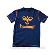 Hummel Sport Футболка Hummel Модель: 148547_20 фотография