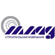 Проектно-строительная компания "МЛАД"