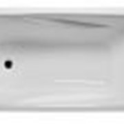 Акриловая ванна SE-1570 Serena фото