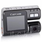 Авто видеорегистратор CarCam H300 1080p фото