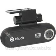 Автомобильное видеозаписывающее устройство QB-200HD фото